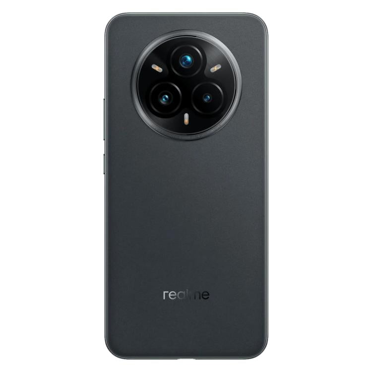 Realme 14 Pro+, 12GB+512GB, Screen Fingerprint Identification, 6.83 inch Realme UI 6.0 Snapdragon 7s Gen 3 Octa Core, NFC, Network: 5G, Realme 14 Pro+, 12GB+512GB, 12GB+512GB Realme 14 Pro+, 12GB+512GB, Screen Fingerprint Identification, 6.83 inch Realme UI 6.0 Snapdragon 7s Gen 3 Octa Core, NFC, Network: 5G, Realme 14 Pro+, 12GB+512GB, 12GB+512GB